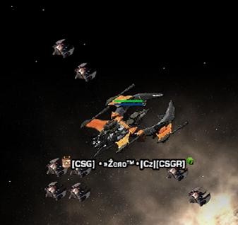 •»Źeяo™•[Cz]~|ARC|~